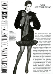 Lindbergh_Vogue_Italia_July_August_1987_01.thumb.png.91afc2e253ce6db7faab7008d6e3507f.png