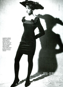 Lindbergh_Vogue_Italia_July_August_1987_02.thumb.png.5951bef52ee397300f733c7361480264.png