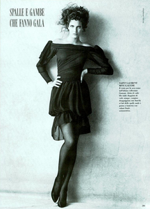 Lindbergh_Vogue_Italia_July_August_1987_10.thumb.png.3795976c531a802d207a2fdd539eb218.png