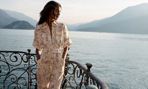 Liya-Kebede-Zimmermann-Resort-2020-10.thumb.jpg.5f25f10baed554f7879b329196ba5f35.jpg