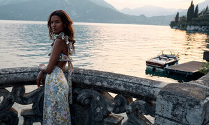 Liya-Kebede-Zimmermann-Resort-2020-12.thumb.jpg.f90c9a19dca0ce29468f4ae3648c2807.jpg