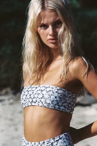 Look3_5_2048x.jpg