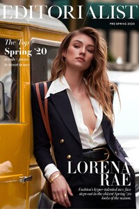 Lorena-Rae-Cover_Coverlines_R11.thumb.jpg.8667bc7fa19b040f8213c2abde4eadc1.jpg