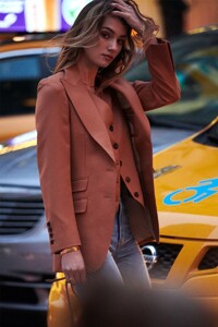 Lorena-Rae_0009_3-Piece-Suit_Final.thumb.jpg.79918b57c284f3c86c679863c9ac69b6.jpg