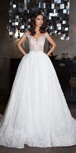 Lorenzo-Rossi-2017-Wedding-Dress-10.jpg
