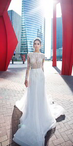 Lorenzo-Rossi-2017-Wedding-Dress-11.jpg