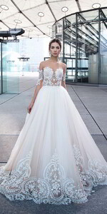 Lorenzo-Rossi-2017-Wedding-Dress-13.jpg