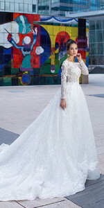 Lorenzo-Rossi-2017-Wedding-Dress-14.jpg