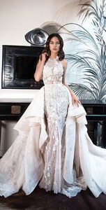 Lorenzo-Rossi-2017-Wedding-Dress-15.jpg
