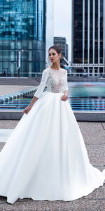 Lorenzo-Rossi-2017-Wedding-Dress-2.jpg