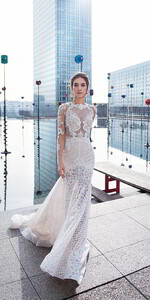 Lorenzo-Rossi-2017-Wedding-Dress-3.jpg