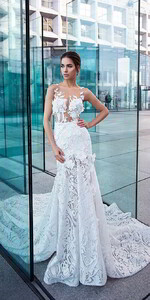 Lorenzo-Rossi-2017-Wedding-Dress-4.jpg