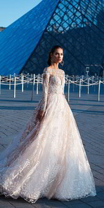 Lorenzo-Rossi-2017-Wedding-Dress-8.jpg
