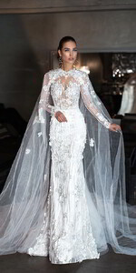 Lorenzo-Rossi-2017-Wedding-Dress-9.jpg