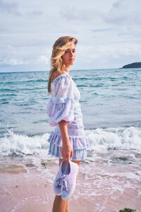 LoveShackFancy-Superga-Spring-2020-Lookbook04.jpg