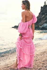 LoveShackFancy-Superga-Spring-2020-Lookbook17.jpg