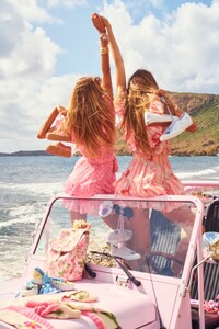LoveShackFancy-Superga-Spring-2020-Lookbook20.jpg