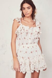 MARINA-DRESS-FRENCH-CREAM1.jpg