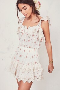 MARINA-DRESS-FRENCH-CREAM7.jpg