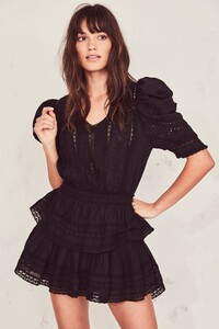 MARISSA-DRESS-BLACK1.thumb.jpg.797b1f8db5d0c39be836601b38b46cfd.jpg