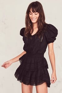 MARISSA-DRESS-BLACK2.thumb.jpg.2af0c489adff1cdfab17cdc82e650b87.jpg