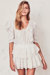 MARISSA-DRESS-WHITE2.thumb.jpg.05664e965be0c32078702c1523c323fe.jpg