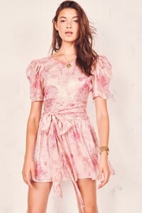 MERCY-DRESS-PALE-ROSE-PINK3.thumb.jpg.523addcafe3c6fed4491a58c948be3c8.jpg