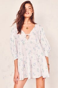 MINI-BEX-DRESS-WHITE-SUN3.thumb.jpg.e4b4d747df3c9a868bda8c3bdfbbbf2a.jpg