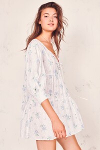 MINI-BEX-DRESS-WHITE-SUN4.thumb.jpg.ef9523e61412c35338adc194bb1b18d8.jpg