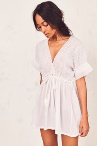 MINI-IONA-DRESS-WHITE-1.thumb.jpg.ad3364e9f7712bf9119f8c67b6305bfd.jpg