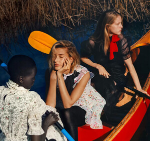 MIU-MIU-Fall-Winter-2019-Campaign-17-photography-Eddie-Wrey.thumb.jpg.45c625f3cb2f58b29b11141490b0b3f9.jpg