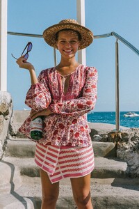 MUSE_BLOUSE_ROSETO_02.jpg
