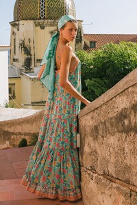 MUSE_SUNDRESS_VERDE_02.jpg