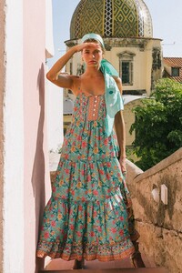 MUSE_SUNDRESS_VERDE_06.jpg