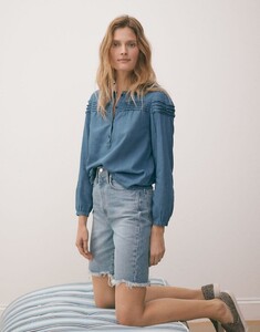 Madewell-Spring-2020-Lookbook02.thumb.jpg.ad766fde90eaea4f297f8e3629c276bc.jpg