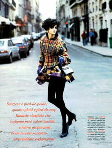 Magni_Vogue_Italia_September_1991_02.thumb.png.914e337e1bdd6073fe7158a6e2d3e3fc.png