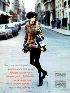 Magni_Vogue_Italia_September_1991_02.thumb.png.ba7e5b2dce5c20c72c10b77cc05060a9.png