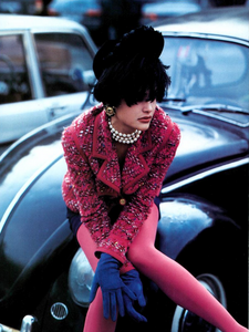 Magni_Vogue_Italia_September_1991_03.thumb.png.53820851581249a8eabbb3cfebc0941c.png