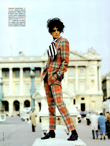 Magni_Vogue_Italia_September_1991_06.thumb.png.34cec0fd2623290e7f8a1cb955356134.png