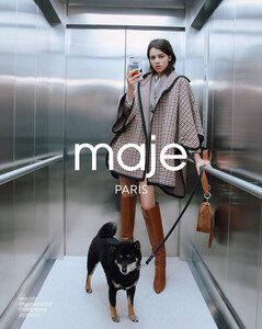 Maje-FW19-Kristin-Lee-Moolman-02.thumb.jpg.31611cecf1f9aadbdb0f948a8fb6275e.jpg