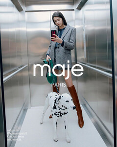 Maje-FW19-Kristin-Lee-Moolman-05.thumb.jpg.8990a8111ac9367381fdb16e8538108e.jpg