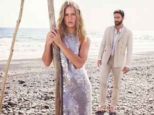 Mango-SS18.jpg