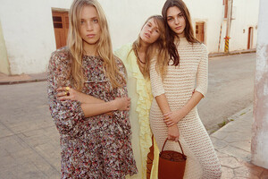 Mango-SS20-Glen-Luchford-01.thumb.jpg.4362c47923cca760ef630f3b7a7a884e.jpg