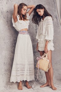 Marceline-Dress-Merilee-Top-Mia-Top-Carment-Skirt.thumb.jpg.5cb5e3f0876df69683e4105f52960348.jpg