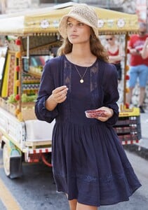 MargotWrenLongSleeve-Mini-Dress-MidnightNavy-Front5_2000x.jpg