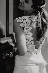 Mariage-Elsa-Gary-Paris-Lora-Barra-Photography-12-1067x1600.jpg