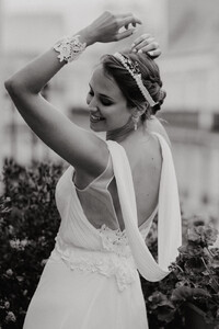 Mariage-Elsa-Gary-Paris-Lora-Barra-Photography-5-1067x1600.jpg