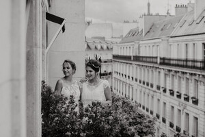 Mariage-Elsa-Gary-Paris-Lora-Barra-Photography-6.jpg