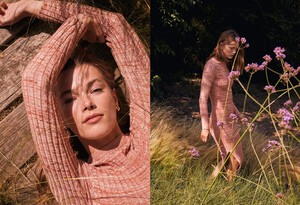 Mathilde-Brandi-Mango-FW19-02.thumb.jpg.e89d38ee29d7735297f76c84537ab832.jpg