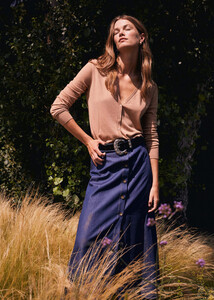 Mathilde-Brandi-Mango-FW19-04.thumb.jpg.c8545e29d9fc9b96677a3e9d4a895b40.jpg